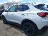 KL4AMDSL4RB****** Reparables 2024 Buick Encore en Estado de Carolina del Norte