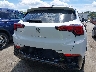 KL4AMDSL4RB****** Destrozados 2024 Buick Encore