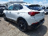 KL4AMDSL4RB****** Salvamento y Reparables 2024 Buick Encore en Greensboro