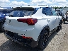 KL4AMDSL4RB****** Salvamento y Destrozados 2024 Buick Encore en Estado de Carolina del Norte