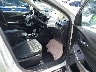 KL4AMDSL4RB****** Usados y Reparables 2024 Buick Encore en Estado de Carolina del Norte