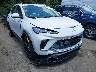 KL4AMDSL4RB****** Salvamento y Reparables 2024 Buick Encore en Estado de Carolina del Norte