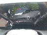 KL4AMDSL4RB****** Salvamento 2024 Buick Encore en Greensboro