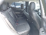 KL4AMDSL4RB****** Destrozados 2024 Buick Encore en Greensboro