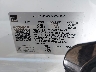 KL4AMDSL4RB****** Usados 2024 Buick Encore en Greensboro