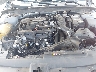 5XXG64J27PG****** Repairable 2023 Kia K5 in Oklahoma City