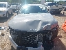 5XXG64J27PG****** Wrecked 2023 Kia K5 in Oklahoma State