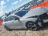 5XXG64J27PG****** Used 2023 Kia K5 in Oklahoma State