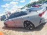 5XXG64J27PG****** Repairable 2023 Kia K5 in Oklahoma State