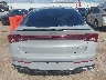 5XXG64J27PG****** Wrecked 2023 Kia K5