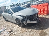 5XXG64J27PG****** Salvage and Wrecked 2023 Kia K5 in Oklahoma City
