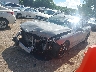 5XXG64J27PG****** Used and Repairable 2023 Kia K5 in Oklahoma City
