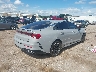 5XXG64J27PG****** Salvage and Wrecked 2023 Kia K5 in Oklahoma State