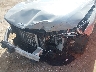 5XXG64J27PG****** Salvage and Repairable 2023 Kia K5 in Oklahoma State