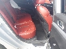 5XXG64J27PG****** Wrecked 2023 Kia K5 in Oklahoma City