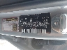 5XXG64J27PG****** Used 2023 Kia K5 in Oklahoma City