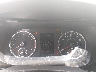 5XXG64J27PG****** Salvage 2023 Kia K5 in Oklahoma City