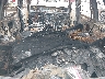 5TDZK3EH9DS****** Salvage 2013 Toyota Highlander in Oklahoma State