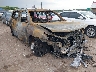5TDZK3EH9DS****** Salvage and Wrecked 2013 Toyota Highlander in Oklahoma City