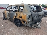 5TDZK3EH9DS****** Salvage and Repairable 2013 Toyota Highlander in Oklahoma City