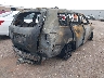 5TDZK3EH9DS****** Salvage and Wrecked 2013 Toyota Highlander in Oklahoma State