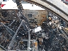 5TDZK3EH9DS****** Used and Repairable 2013 Toyota Highlander in Oklahoma State