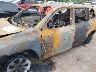 5TDZK3EH9DS****** Salvage and Repairable 2013 Toyota Highlander in Oklahoma State