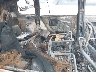 5TDZK3EH9DS****** Wrecked 2013 Toyota Highlander in Oklahoma City