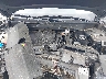 5NMJBCAEXPH****** Reparables 2023 Hyundai Tucson en Raleigh