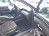 5NMJBCAEXPH****** Usados y Reparables 2023 Hyundai Tucson en Estado de Carolina del Norte