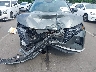 5NMJBCAEXPH****** Salvamento y Reparables 2023 Hyundai Tucson en Estado de Carolina del Norte