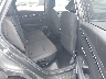 5NMJBCAEXPH****** Destrozados 2023 Hyundai Tucson en Raleigh
