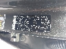 5NMJBCAEXPH****** Usados 2023 Hyundai Tucson en Raleigh
