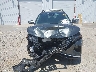 5NMJBCAEXPH****** Destrozados 2023 Hyundai Tucson en Estado de Carolina del Norte