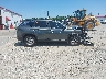 5NMJBCAEXPH****** Usados 2023 Hyundai Tucson en Estado de Carolina del Norte