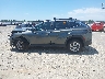 5NMJBCAEXPH****** Reparables 2023 Hyundai Tucson en Estado de Carolina del Norte