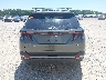 5NMJBCAEXPH****** Destrozados 2023 Hyundai Tucson