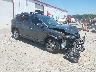 5NMJBCAEXPH****** Salvamento y Destrozados 2023 Hyundai Tucson en Raleigh