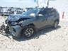 5NMJBCAEXPH****** Usados y Reparables 2023 Hyundai Tucson en Raleigh