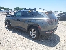 5NMJBCAEXPH****** Salvamento y Reparables 2023 Hyundai Tucson en Raleigh