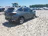 5NMJBCAEXPH****** Salvamento y Destrozados 2023 Hyundai Tucson en Estado de Carolina del Norte