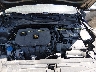 3KPF24ADXPE****** Repairable 2023 Kia Forte in Cleveland