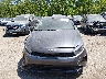 3KPF24ADXPE****** Wrecked 2023 Kia Forte in Ohio State