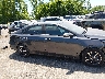 3KPF24ADXPE****** Used 2023 Kia Forte in Ohio State