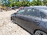 3KPF24ADXPE****** Repairable 2023 Kia Forte in Ohio State
