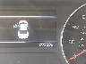 3KPF24ADXPE****** Salvage 2023 Kia Forte