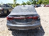 3KPF24ADXPE****** Wrecked 2023 Kia Forte