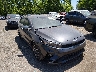 3KPF24ADXPE****** Salvage and Wrecked 2023 Kia Forte in Cleveland