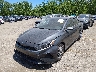 3KPF24ADXPE****** Used and Repairable 2023 Kia Forte in Cleveland