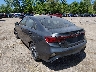 3KPF24ADXPE****** Salvage and Repairable 2023 Kia Forte in Cleveland
